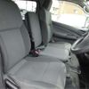 nissan caravan-van 2019 -NISSAN--Caravan Van VR2E26--VR2E26-120170---NISSAN--Caravan Van VR2E26--VR2E26-120170- image 26