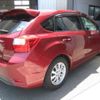 subaru impreza-wagon 2016 -SUBARU--Impreza Wagon DBA-GP2--GP2-034847---SUBARU--Impreza Wagon DBA-GP2--GP2-034847- image 7