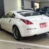 nissan fairlady-z 2003 BD19014K1590 image 6