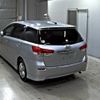 toyota wish 2010 -TOYOTA--Wish ZGE20G-0091029---TOYOTA--Wish ZGE20G-0091029- image 2