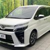 toyota voxy 2019 -TOYOTA--Voxy ZRR80W--0566842---TOYOTA--Voxy ZRR80W--0566842- image 1