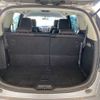 mazda mpv 2011 TE3938 image 2