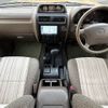 toyota land-cruiser-prado 2000 -TOYOTA--Land Cruiser Prado GF-VZJ95W--VZJ95-0079669---TOYOTA--Land Cruiser Prado GF-VZJ95W--VZJ95-0079669- image 3