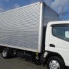 mitsubishi-fuso canter 2015 GOO_NET_EXCHANGE_0707574A30250119W005 image 9