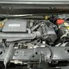 honda n-box 2018 quick_quick_JF3_JF3-1087354 image 18