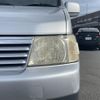 honda stepwagon 2002 CFJ1829056 image 21