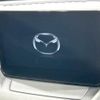 mazda cx-3 2022 CFJ1680786 image 2