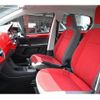 volkswagen up 2015 quick_quick_AACHYW_WVWZZZAAZGD007161 image 20