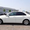 mercedes-benz c-class 2011 646828-N2025050102F-24 image 5