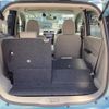 mitsubishi ek-wagon 2018 -MITSUBISHI--ek Wagon DBA-B11W--B11W-0419276---MITSUBISHI--ek Wagon DBA-B11W--B11W-0419276- image 7