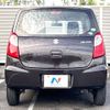 suzuki alto 2013 -SUZUKI--Alto DBA-HA25S--HA25S-923572---SUZUKI--Alto DBA-HA25S--HA25S-923572- image 12