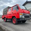 toyota hiace-truck 1988 GOO_NET_EXCHANGE_0601345A30250501W001 image 4
