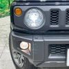 suzuki jimny 2021 -SUZUKI--Jimny 3BA-JB64W--JB64W-225405---SUZUKI--Jimny 3BA-JB64W--JB64W-225405- image 13