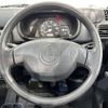 honda acty-truck 2009 CFJ1520575 image 17
