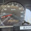 isuzu elf-truck 2014 GOO_NET_EXCHANGE_0404328A30250620W004 image 64