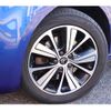 citroen c4-picasso 2017 CFJ1618546 image 9