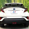 toyota c-hr 2017 -TOYOTA--C-HR DAA-ZYX10--ZYX10-2086932---TOYOTA--C-HR DAA-ZYX10--ZYX10-2086932- image 16