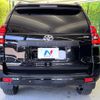 toyota land-cruiser-prado 2023 -TOYOTA--Land Cruiser Prado 3BA-TRJ150W--TRJ150-0166708---TOYOTA--Land Cruiser Prado 3BA-TRJ150W--TRJ150-0166708- image 17