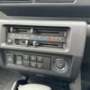 daihatsu hijet-truck 2025 quick_quick_S510P_S510P-0592533 image 6