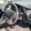 lexus nx 2014 -LEXUS--Lexus NX AGZ10-1002132---LEXUS--Lexus NX AGZ10-1002132- image 4