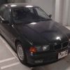 bmw 3-series 1994 -BMW--BMW 3 Series CB20-0FA14932---BMW--BMW 3 Series CB20-0FA14932- image 1