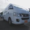 nissan caravan-van 2016 -NISSAN--Caravan Van LDF-CW8E26--CW8E26-005321---NISSAN--Caravan Van LDF-CW8E26--CW8E26-005321- image 14