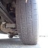 nissan caravan-van 2017 25430807 image 12