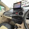 volkswagen new-beetle 2008 -VOLKSWAGEN--VW New Beetle ABA-9CAZJ--WVWZZZ9CZ8M558558---VOLKSWAGEN--VW New Beetle ABA-9CAZJ--WVWZZZ9CZ8M558558- image 7