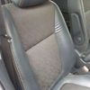 honda freed 2019 -HONDA--Freed 6AA-GB8--GB8-3100747---HONDA--Freed 6AA-GB8--GB8-3100747- image 28
