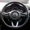 mazda demio 2017 -MAZDA--Demio DBA-DJ3FS--DJ3FS-324796---MAZDA--Demio DBA-DJ3FS--DJ3FS-324796- image 13