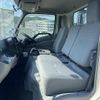 toyota toyoace 2015 GOO_NET_EXCHANGE_0730233A30250515W001 image 65