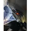 nissan serena 2008 -NISSAN--Serena DBA-CC25--CC25-157244---NISSAN--Serena DBA-CC25--CC25-157244- image 21