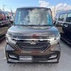 honda n-box 2019 quick_quick_6BA-JF3_JF3-2204768 image 6