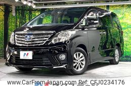 toyota alphard 2013 -TOYOTA--Alphard DAA-ATH20W--ATH20-8037749---TOYOTA--Alphard DAA-ATH20W--ATH20-8037749-