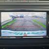 volkswagen polo 2017 -VOLKSWAGEN--VW Polo DBA-6RCJZ--WVWZZZ6RZHU055605---VOLKSWAGEN--VW Polo DBA-6RCJZ--WVWZZZ6RZHU055605- image 21