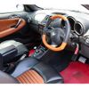 alfa-romeo 147 2004 3eeacc5eb0f1bdb36eb89594055c4a82 image 18