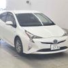 toyota prius undefined -TOYOTA 【名古屋 307マ1732】--Prius ZVW50-6070114---TOYOTA 【名古屋 307マ1732】--Prius ZVW50-6070114- image 1