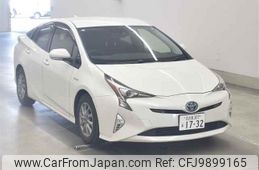 toyota prius undefined -TOYOTA 【名古屋 307マ1732】--Prius ZVW50-6070114---TOYOTA 【名古屋 307マ1732】--Prius ZVW50-6070114-