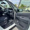 nissan serena 2018 GOO_JP_700070854230250503003 image 22