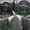 mazda axela 2014 -MAZDA--Axela DBA-BM5FS--BM5FS-104535---MAZDA--Axela DBA-BM5FS--BM5FS-104535- image 10