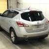 nissan murano 2012 -NISSAN--Murano TZ51-012256---NISSAN--Murano TZ51-012256- image 2