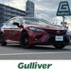 toyota camry 2020 CFJ1812714 image 1