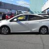 toyota prius 2016 -TOYOTA--Prius DAA-ZVW51--ZVW51-6026955---TOYOTA--Prius DAA-ZVW51--ZVW51-6026955- image 5