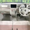 suzuki alto-lapin 2023 CFJ1737045 image 3