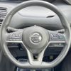 nissan serena 2017 -NISSAN--Serena DAA-GFC27--GFC27-027210---NISSAN--Serena DAA-GFC27--GFC27-027210- image 12