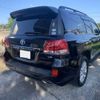 toyota land-cruiser-wagon 2011 -TOYOTA 【札幌 331ﾙ 309】--Land Cruiser Wagon URJ202W--URJ202-5002526---TOYOTA 【札幌 331ﾙ 309】--Land Cruiser Wagon URJ202W--URJ202-5002526- image 2