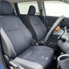 toyota sienta 2017 -TOYOTA--Sienta DAA-NHP170G--NHP170-7089786---TOYOTA--Sienta DAA-NHP170G--NHP170-7089786- image 10