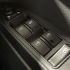 daihatsu tanto 2025 CFJ1845236 image 10
