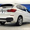 bmw x1 2016 quick_quick_HT20_WBAHT920705G88299 image 19