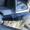 toyota alphard 2018 -TOYOTA--Alphard DBA-AGH30W--AGH30-0215390---TOYOTA--Alphard DBA-AGH30W--AGH30-0215390- image 12